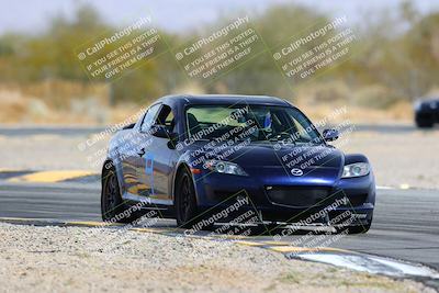 media/Mar-16-2025-Speed Ventures CVR (Sun) [[04681430d3]]/6-Yellow Group/Session 2 (Turns 2 and 1 Exit)/